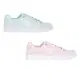 Cavallo CavalBrenlee Sneakers